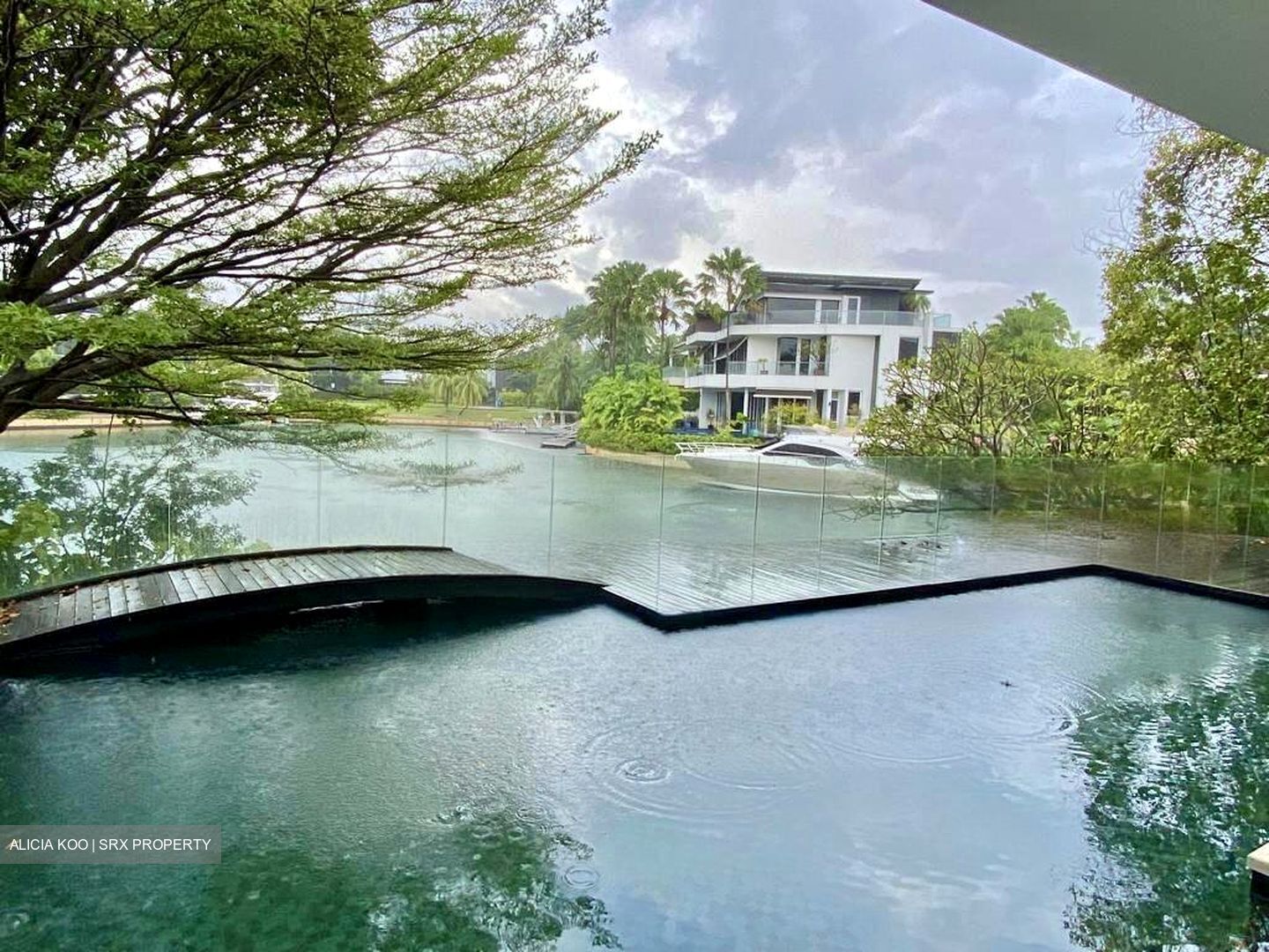 Paradise Island (D4), Detached #473351531